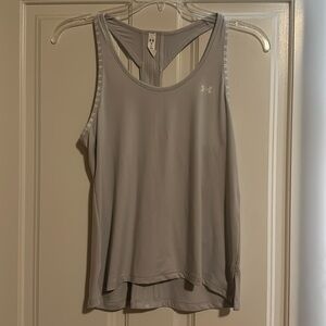 Under Armour Tank